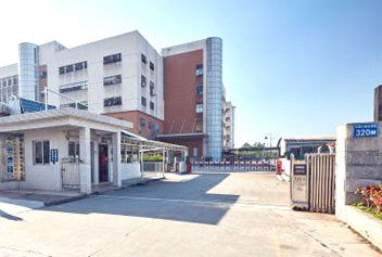 查看我們的環境